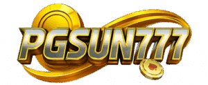 pgsun777 logo